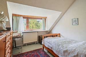 Einfamilienhaus in Hamburg-Bergstedt auf exklusivem 913 qm großem Grundstück – Die vollständige Adresse der Immobilie erhältst du vom Anbieter., 22395 Bergstedt, Hamburg – Vorschaubild 9