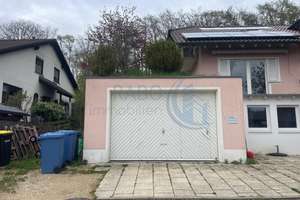 Vielseitiges Mehrfamilienhaus in hervorragender Wohnlage – Die vollständige Adresse der Immobilie erhältst du vom Anbieter., 78597 Irndorf – Vorschaubild 2