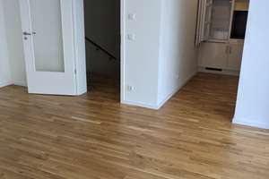 3 Zimmer Maisonette mit 2 Balkonen und EBK in Buckau – 39104 Buckau, Magdeburg – Vorschaubild 20