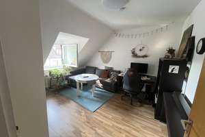 Attraktive, vollständig renovierte 3,5-Zimmer-DG-Wohnung in Bochum – Die vollständige Adresse der Immobilie erhältst du vom Anbieter., 44892 Langendreer/Alter Bahnhof, Bochum – Vorschaubild 11