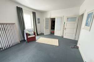 Freistehendes 1-3 Fam.-Haus mit weiterer Bebauungsmöglichkeit in beliebter Lage von KS-Wolfsanger – Die vollständige Adresse der Immobilie erhältst du vom Anbieter., 34125 Wolfsanger, Kassel – Vorschaubild 14