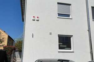 Top ausgestattete Doppelhaushälfte in Maintal Bischofsheim! – Die vollständige Adresse der Immobilie erhältst du vom Anbieter., 63477 Maintal – Vorschaubild 28