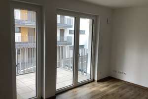 Gemütliches Zuhause mit Balkon sucht Nachmieter! – Koblenzer Straße 132a, 56073 Moselweiß, Koblenz – Vorschaubild 14