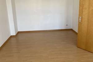 große helle freundliche 2-Zimmer Wohnung  als Kapitalanlage zu verkaufen – Lostauer Straße 6, 39106 Alte Neustadt, Magdeburg – Vorschaubild 2