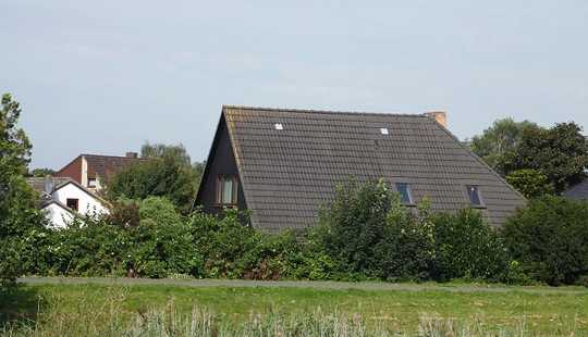 Bild von Einfamilienhaus + provisionsfrei +