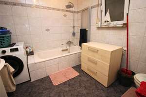 ++Maisonette-Wohnung mit Garage, Stellplatz und Garten in ruhiger Lage im Zentrum++ – Die vollständige Adresse der Immobilie erhältst du vom Anbieter., 67240 Bobenheim-Roxheim – Vorschaubild 10