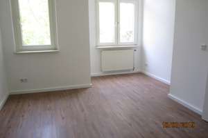 attraktive , helle Platzlage mit Grünblick – 44145 Nordmarkt, Dortmund – Vorschaubild 6