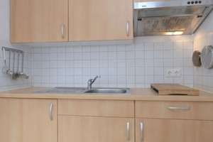 2,5 Zimmer zentral in Stuttgart-Feuerbach am Kelterplatz – Klagenfurter Straße 34, 70469 Feuerbacher Tal, Stuttgart – Vorschaubild 13