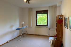 Ein- bis Zweifamilienhaus in gefragter Wohnlage – Die vollständige Adresse der Immobilie erhältst du vom Anbieter., 47829 Uerdingen, Krefeld – Vorschaubild 19