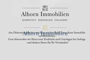Ruhige Lage Eidelstedt: Gemütliche 3-Zimmer-Wohnung mit sonniger Loggia und Tiefgaragenstellplatz..! – Die vollständige Adresse der Immobilie erhältst du vom Anbieter., 22523 Eidelstedt, Hamburg – Vorschaubild 2