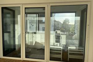 2-Zimmer-Wohnung in Köln-Ossendorf, Ehrenfeld , Neubau, Stellplatz & Küche – Rochusstraße 224, 50827 Ossendorf, Köln – Vorschaubild 6