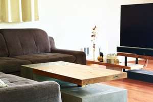 Property thumbnail 8