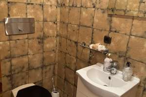 3-Zimmer Wohnung zu vermieten – Die vollständige Adresse der Immobilie erhältst du vom Anbieter., 94446 Deggendorf – Vorschaubild 10