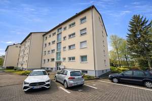 Für Kapitalanleger: Wohnungspaket mit zwei Wohnungen in Wiesbaden Bierstadt – Leipziger Straße 10, 65191 Bierstadt, Wiesbaden – Vorschaubild 14