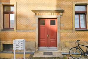 Property thumbnail 7