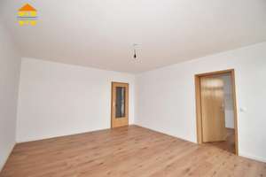 Hobbyraum, Balkon, Innenhof und super Ausblick! – Jakobstraße 51, 9130 Sonnenberg, Chemnitz – Vorschaubild 11