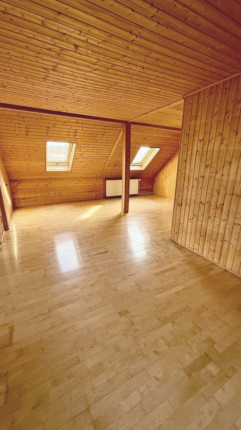 Immobilie in Kolkwitz - Ihre neue Chance durch Preisanpassung - Charmantes Einfamilienhaus in Kolkwitz! - Bild 15