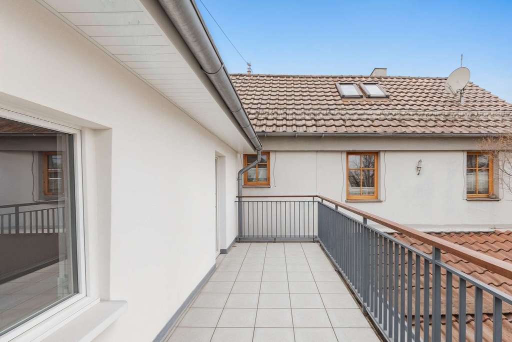 Immobilie in Köngen - Bereit für den letzten Schliff – Ihr Traumhaus in den Startlöchern - Bild 2