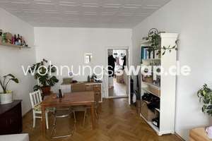 Wohnungstausch: Schwanthalerstraße 154 – Schwanthalerstraße 154, 80000 Schwanthalerhöhe (Ortsteil), München – Vorschaubild 1
