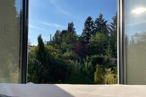 Wohnen im grünen Stadtteil Münchens mit Balkon/Terrasse – Oppenrieder Straße 22, 81477 Obersendling, München – Vorschaubild 29