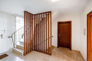 Mehr Platz. Mehr Möglichkeiten. Mehr Zuhause. – 33649 Brackwede, Bielefeld – Vorschaubild 3