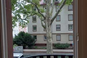 Wohnung mit 3 Zimmern und Balkon in Mannheim – Lange Rötterstraße 98, 68167 Neckarstadt-Ost/Wohlgelegen, Mannheim – Vorschaubild 6
