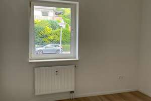  Wunderschöne Erdgeschosswohnung mit Balkon! – Gablonzer Str.  36, 38259 Salzgitter-Bad, Salzgitter – Vorschaubild 4