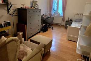 Property thumbnail 5