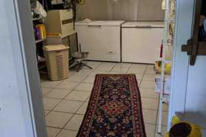 Schickes Einfamilienhaus in ruhiger naturnaher Lage - Preis VB – Hagen – Vorschaubild 18