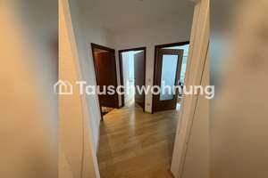 Tauschwohnung: Biete 2-Zimmer-Flat in München, suche Berlin – Die vollständige Adresse der Immobilie erhältst du vom Anbieter., 81739 Altperlach, München – Vorschaubild 6