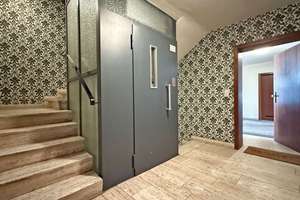 Property thumbnail 15