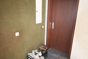 **TOLLE DG WOHNUNG MIT LOGGIA-UNVERMIETET** – Die vollständige Adresse der Immobilie erhältst du vom Anbieter., 44289 Sölde, Dortmund – Vorschaubild 16