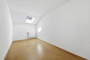 Für Sie neu kalkuliert – jetzt die besondere Chance auf  außergewöhnliches Wohnglück sichern. – Die vollständige Adresse der Immobilie erhältst du vom Anbieter., 81249 Lochhausen, München – Vorschaubild 19