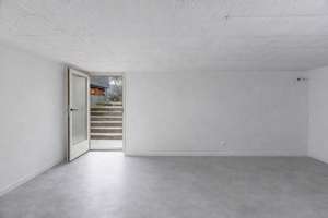 Modernisiertes Mittelreihenhaus (ca. 117 qm Wohn-/Nutzfläche) in Hamburg Iserbrook – Die vollständige Adresse der Immobilie erhältst du vom Anbieter., 22589 Iserbrook, Hamburg – Vorschaubild 23