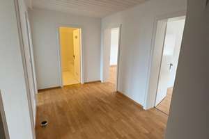 Schöne sonnige 3 Zimmer Wohnung in der Maxvorstadt – Die vollständige Adresse der Immobilie erhältst du vom Anbieter., 80333 Augustenstraße, München – Vorschaubild 3