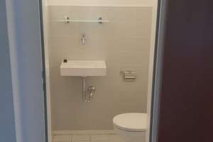 Property thumbnail 10