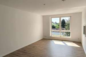 *** Wohlfühloase in ruhiger Wohnlage *** - WE 2 - ZEIT FÜR MEHR! – Sabinenstraße 14, 4319 Engelsdorf, Leipzig – Vorschaubild 2