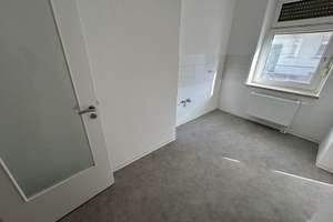 Erstbezug nach Komplettsanierung im Erdgeschoss! – Otto-Richter-Straße 34a, 39116 Sudenburg, Magdeburg – Vorschaubild 6