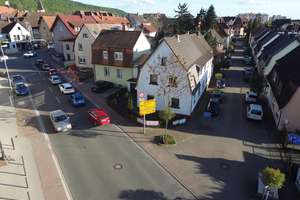 Haus mit 9 Zimmern in Leimen – Kaiserstraße 18, 69181 Leimen – Vorschaubild 4