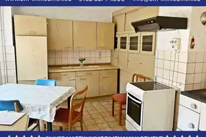 Fachwerkhaus + Stallungen mit Potential in Höddelsen - Nähe Wittingen! Mein Haus = Mein Makler! – Altmarkkreis Salzwedel – Vorschaubild 13