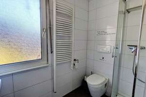 Property thumbnail 9