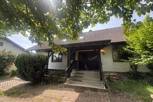 Großzügiges Familienhaus in idyllischer Feldrandlage – vielseitige Nutzungsmöglichkeiten – Die vollständige Adresse der Immobilie erhältst du vom Anbieter., 63543 Neuberg – Vorschaubild 53