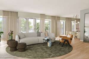 Property thumbnail 10