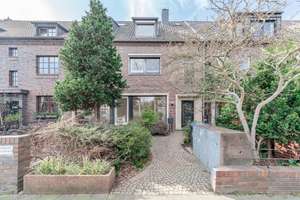 Property thumbnail 21