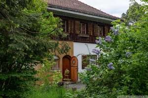 historisches Landhaus – Die vollständige Adresse der Immobilie erhältst du vom Anbieter., 1328 Schönfeld/Schullwitz, Dresden – Vorschaubild 3
