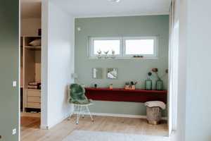 Property thumbnail 14