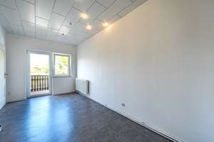 Endlich genug Platz für die ganze Familie–
Großzügiges Zuhause in Osternburg – Die vollständige Adresse der Immobilie erhältst du vom Anbieter., 26135 Osternburg, Oldenburg (Oldenburg) – Vorschaubild 8
