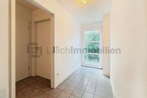 Mehr Platz für die Familie – Reihenendhaus mit Süd-Balkon und ausgebautem Dachgeschoss – 70806 Kornwestheim – Vorschaubild 18