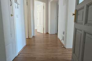 Gemütliche Wohnung mit Kaminanschluss – Wolfenbütteler Str. 60, 39112 Sudenburg, Magdeburg – Vorschaubild 6