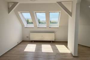 WG-Zimmer in HAW-Nähe zu vermieten – Gross Ebbenkamp 1, 24149 Neumühlen-Dietrichsdorf, Kiel – Vorschaubild 3
